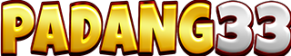 PADANG33